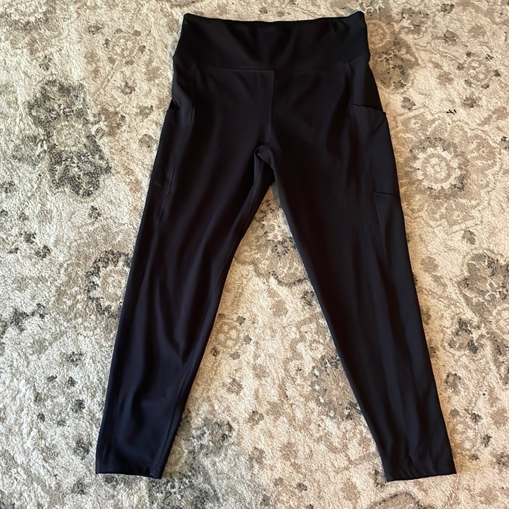 American eagle outfitters leggings